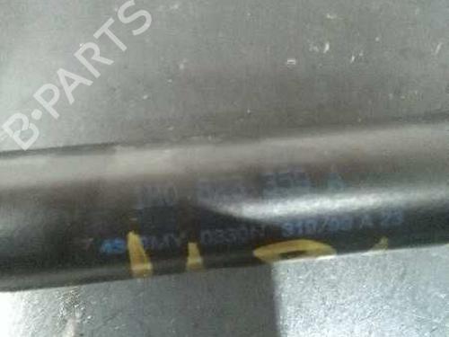 Hood lift support SEAT TOLEDO II (1M2) 1.9 TDI | BP14249347C139 