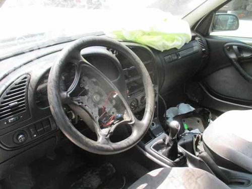 Crossmember CITROËN XSARA (N1) 2.0 HDi 90 | BP10418386C162 