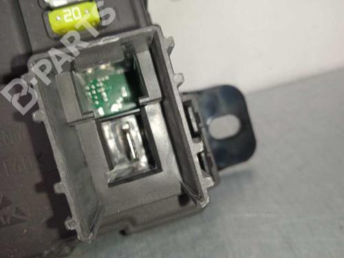 Electronic module BMW 2 Coupe (F22, F87) M2 | BP7791799M83 