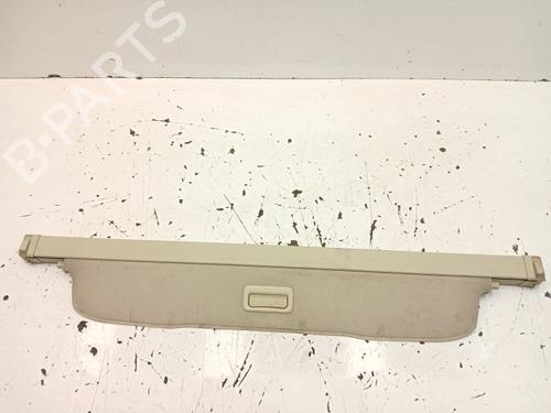 rear-parcel-shelf-volvo-v60-i-155-2010-2011-2012-2013-2014-2015-2016-2017-2018-39621217 main image