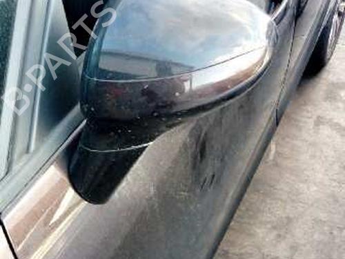 Left front window switch OPEL ZAFIRA TOURER C (P12) 2.0 CDTi (75) | BP2441687I27  - Image 28