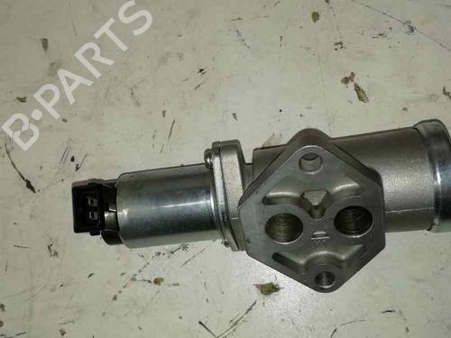 Used Electronic sensor OPEL CALIBRA A (C89) 2.0 i 16V (M07) (136 hp) 14249723