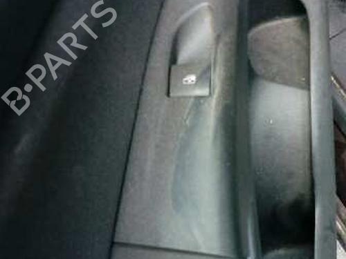 Left front window switch OPEL ZAFIRA TOURER C (P12) 2.0 CDTi (75) | BP2441687I27  - Image 19