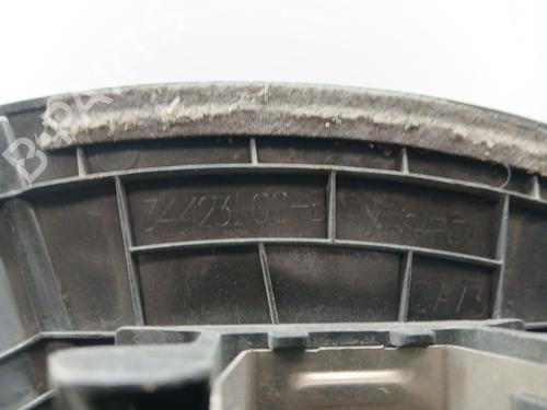 Hulkapsel TESLA MODEL 3 (5YJ3) EV AWD | BP31809699C160 