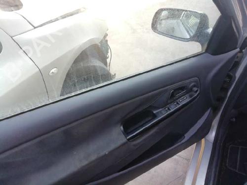 Climate control SEAT IBIZA II (6K1) 1.9 TDI | BP4839918I5 