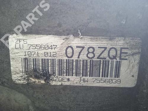 Gearbox BMW 1 (E87) 120 d | BP12194432M3 