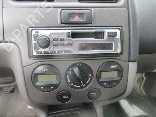 Radio NISSAN PRIMERA (P11)  | BP2357145E6 