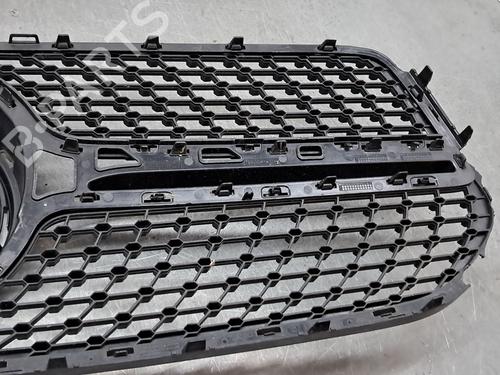 Grille MERCEDES-BENZ GLE (V167) GLE 350 de 4-matic (167.117) | BP29030432C40 