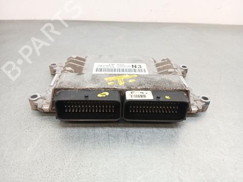 Engine control unit (ECU) CHEVROLET AVEO / KALOS Hatchback (T250, T255) 1.2 | BP40458368M57 - Image 2