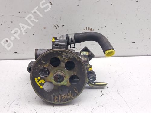 Used Steering pump Steering pump HONDA CIVIC VI Fastback (MA, MB) [1994-2001] 36362754 36362754