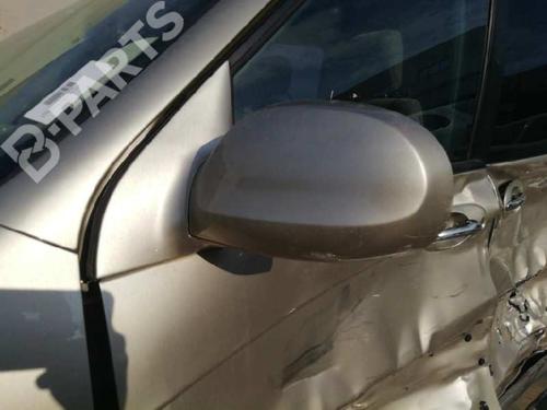 Fuse box KIA CARNIVAL II (GQ) 2.9 CRDi | BP5927058E1 