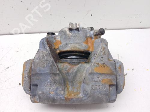Left front brake caliper RENAULT CAPTUR II (HF_) | BP15910357M105 - Image 6