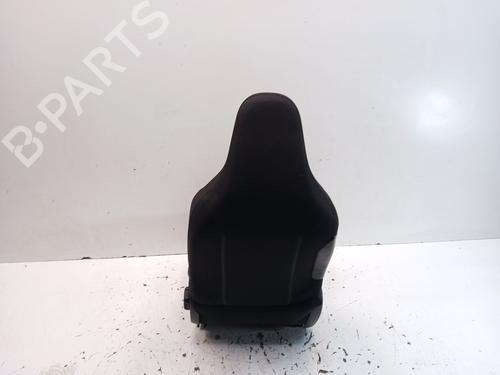 Right front seat TOYOTA AYGO (_B4_) 1.0 (KGB40) | BP39247891C16 - Image 5