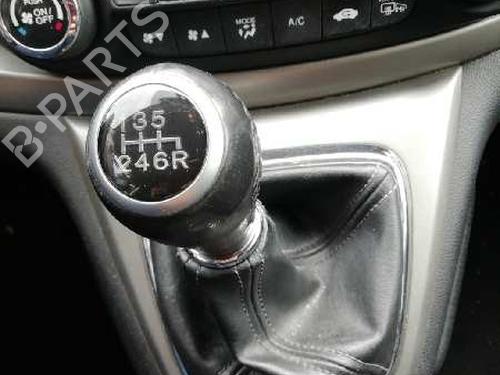 Used Gear lever HONDA CR-V IV (RM_) 1.6 i-DTEC (RE6) (120 hp) 17489812