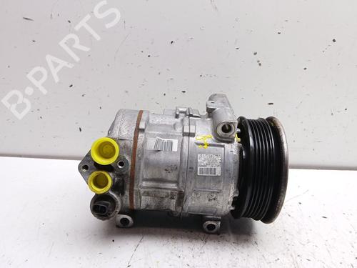AC compressor ALFA ROMEO MITO (955_) 1.4 TJet (955AXA1B) | BP33175953M34  - Image 5