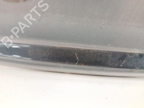 Tailgate NISSAN JUKE (F15) 1.6 | BP26022080C6