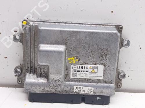 BP30852823M57 main image