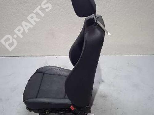 Right front seat BMW 1 (E87) 116 d | BP10661185C16 