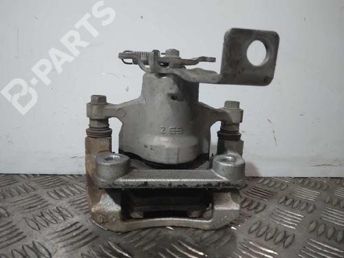 Left rear brake caliper HYUNDAI i30 (PDE, PD, PDEN)  | BP11544068M107 