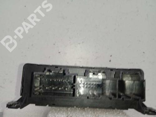 Electronic module CHRYSLER SEBRING (JS) 2.0 CRD | BP9753045M83 