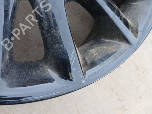 Rim MINI MINI Convertible (F57) Cooper | BP23197088C45 