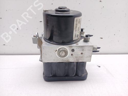 ABS pump BMW 3 (E90) | BP31039435M43