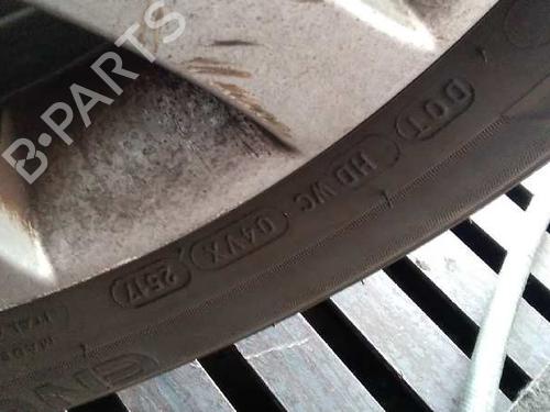 Gearbox NISSAN ALMERA II Hatchback (N16) 2.2 dCi | BP3185919M3 