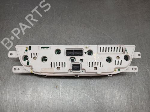 Instrument cluster SSANGYONG RODIUS I 2.7 Xdi | BP31804854C47 - Image 6