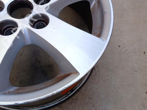 Felg DODGE JOURNEY 2.0 CRD | BP38019238C45 - Image 3