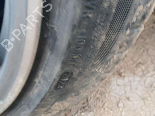 Other BMW X6 (E71, E72) M | BP23197019O1 