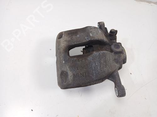 Right front brake caliper MINI MINI (R56) Cooper | BP40072243M104 - Image 2