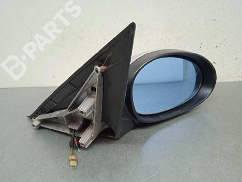 Right mirror BMW 1 (E87)  | BP12091910C27 