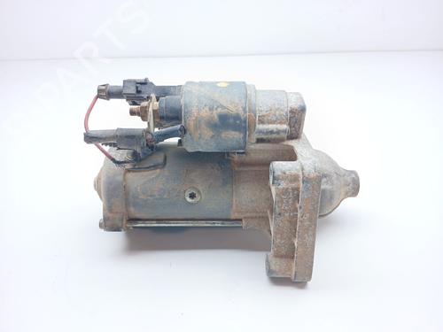 Starter PEUGEOT RIFTER 1.5 BlueHDi 100 | BP32169774M8 