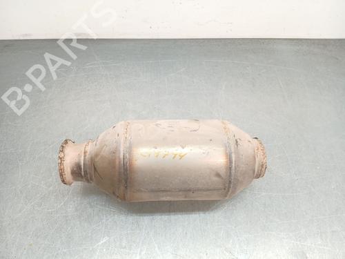 Used Catalyst Catalyst 37491502 37491502