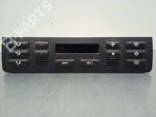 Used Climate control BMW 3 (E46) [1997-2005]  8408534