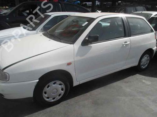 Steering column stalk SEAT IBIZA II (6K1) 1.4 i | BP2427619I23 