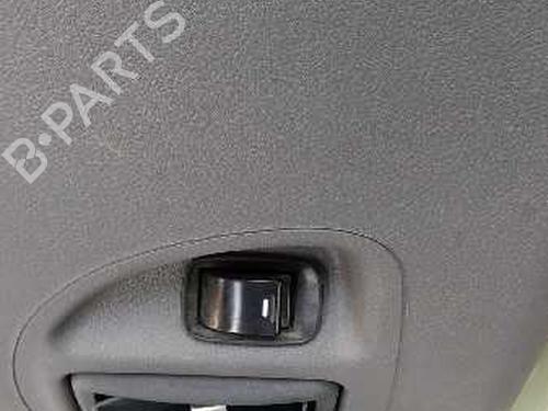 Gearbox TATA INDIGO MARINA (4_V2) 1.4 | BP2381606M3 
