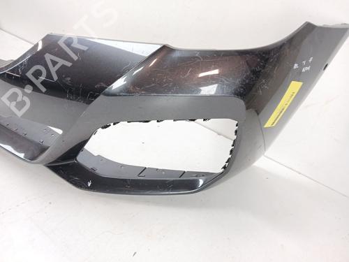 Front bumper BMW X3 (G01, F97, G08) xDrive 20 d | BP29543064C7 