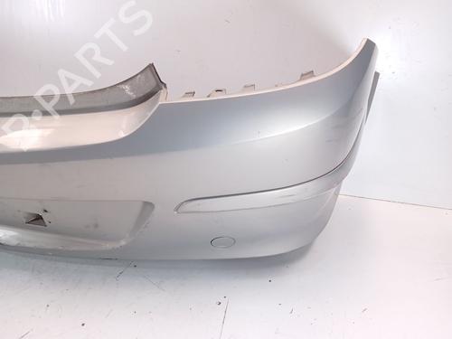 Bak støtfanger OPEL ASTRA H TwinTop (A04) 1.9 CDTi (L67) | BP29934184C8 