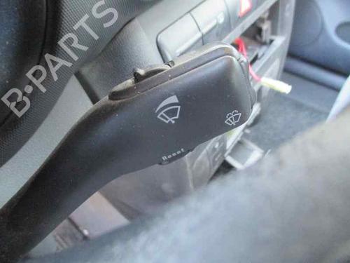 Nebelscheinwerfer links SEAT TOLEDO II (1M2) 1.9 TDI | BP2358393C30 