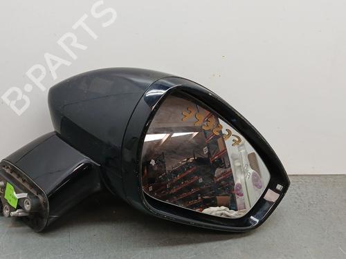Used Right mirror OMODA 5 [2022-2025]  29284342