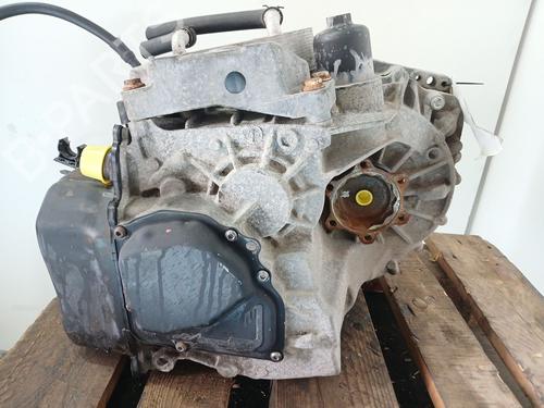 Gearbox VW GOLF V Variant (1K5) 1.9 TDI | BP38759735M3 - Image 4