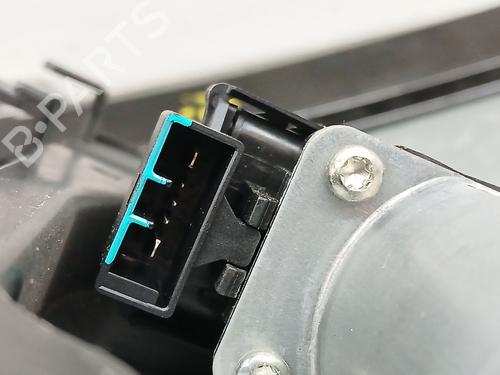 Front left window mechanism TESLA MODEL 3 (5YJ3) | BP30975272C22