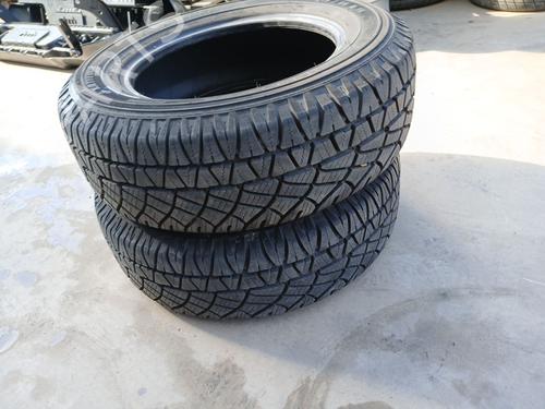 Other HONDA CR-V II (RD_) 2.2 CTDi (RD9) | BP29917400O1