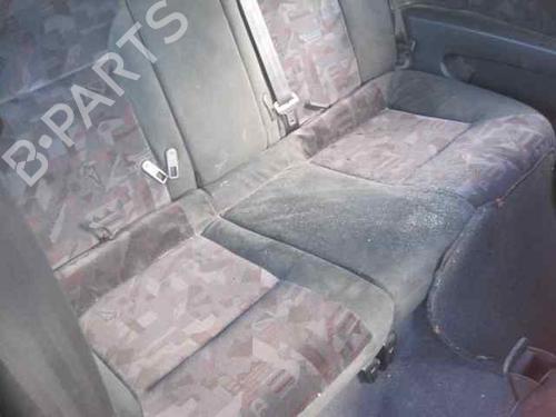 Driver airbag CITROËN XSARA (N1) 2.0 HDi 90 | BP2376852C9 