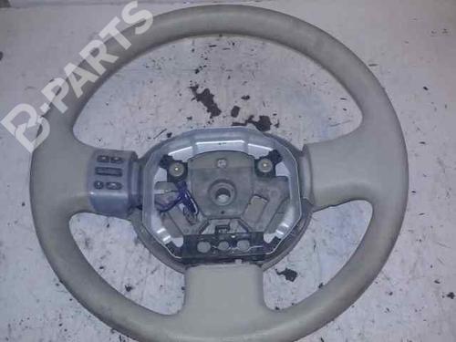 Right front shock absorber NISSAN MICRA III (K12) 1.2 16V | BP2365468M17 