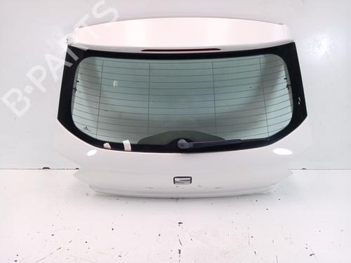 tailgate-seat-ibiza-v-kj1-kjg-2017-24668261 main image