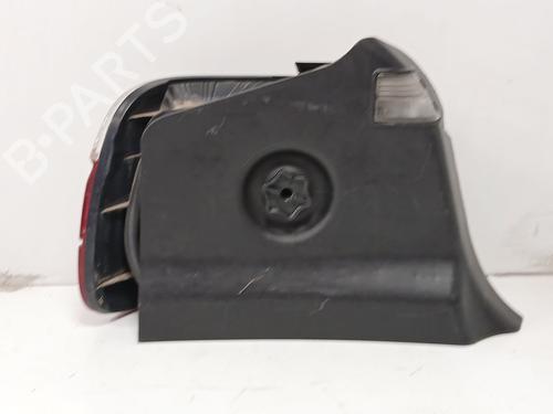 Right taillight BMW 3 Compact (E36) 316 i | BP37670763C35 - Image 3