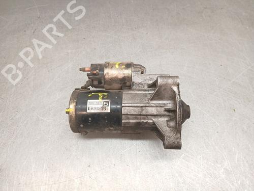 starter-citroen-c5-i-dc_-2001-2002-2003-2004-2005-32858810 main image
