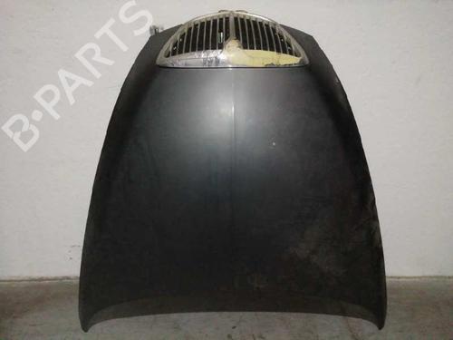 Cofano anteriore LANCIA THESIS (841_) 2.4 D Multijet (841.AXN111, 841.AXH110) (185 hp) 6244744